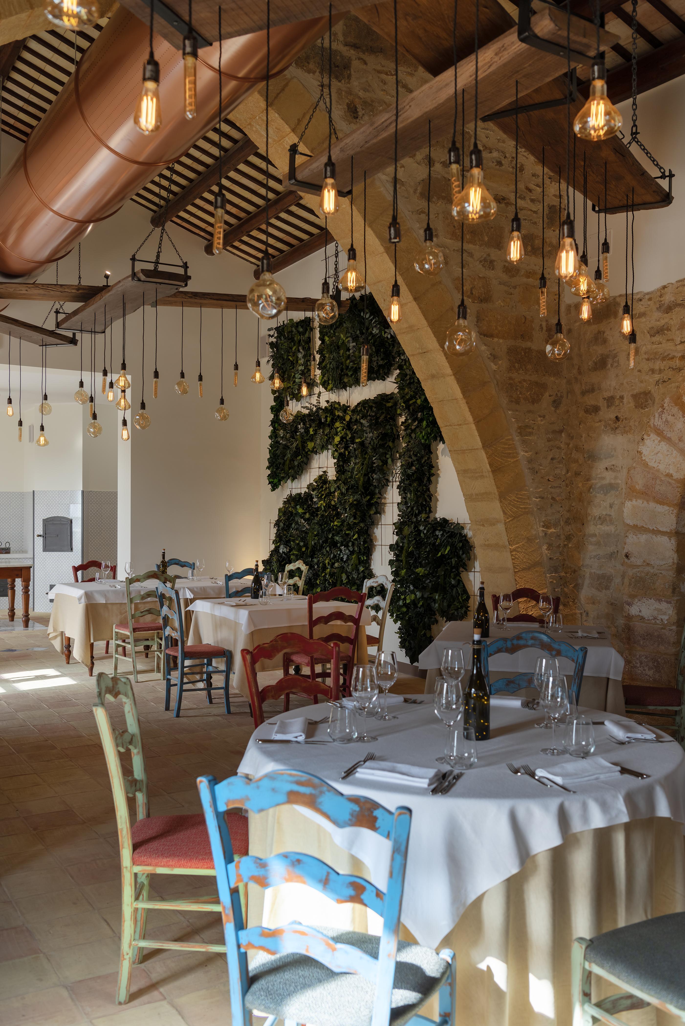 Momentum Wellness Bio Resort Castelvetrano Exterior photo