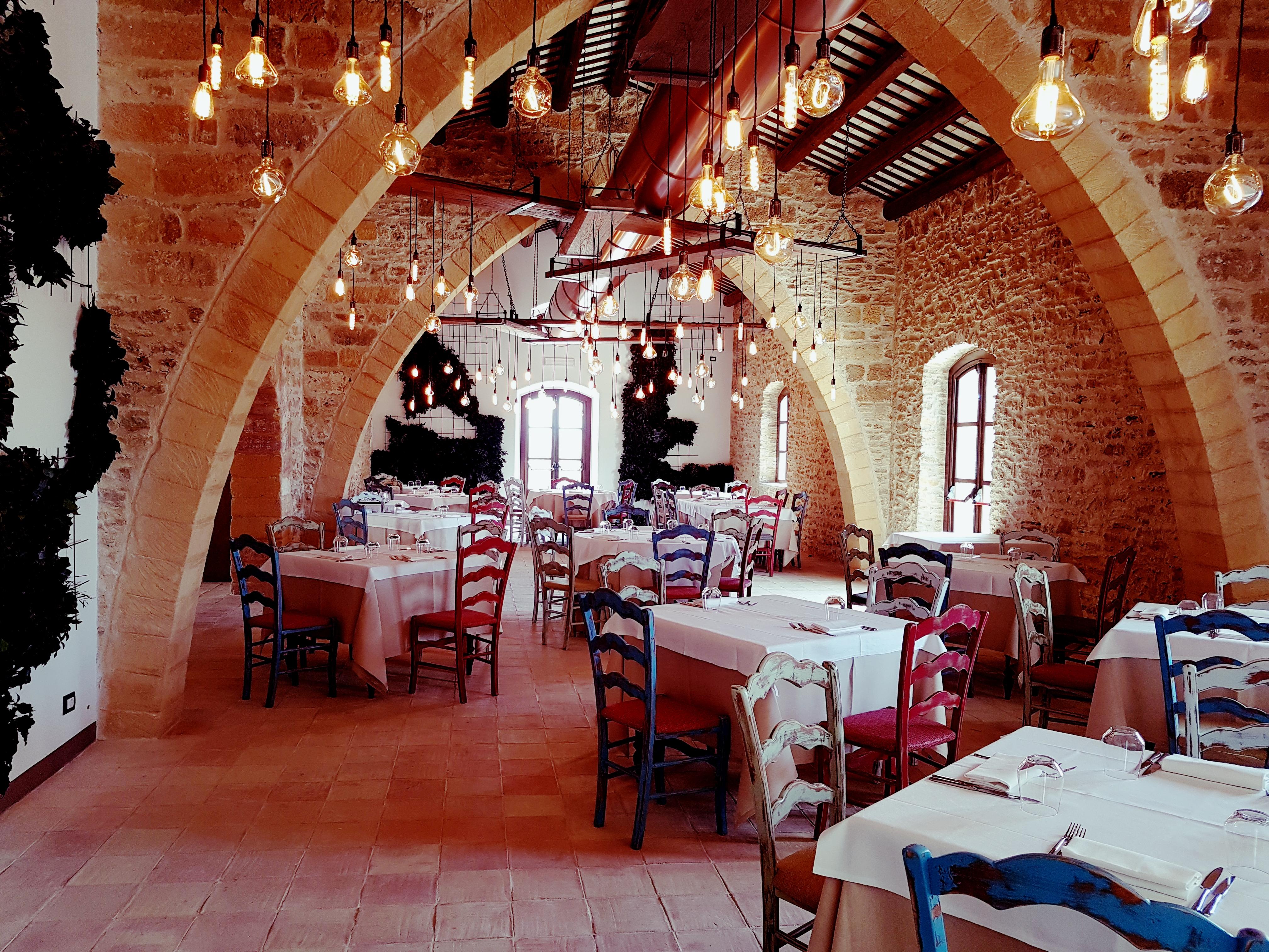 Momentum Wellness Bio Resort Castelvetrano Exterior photo