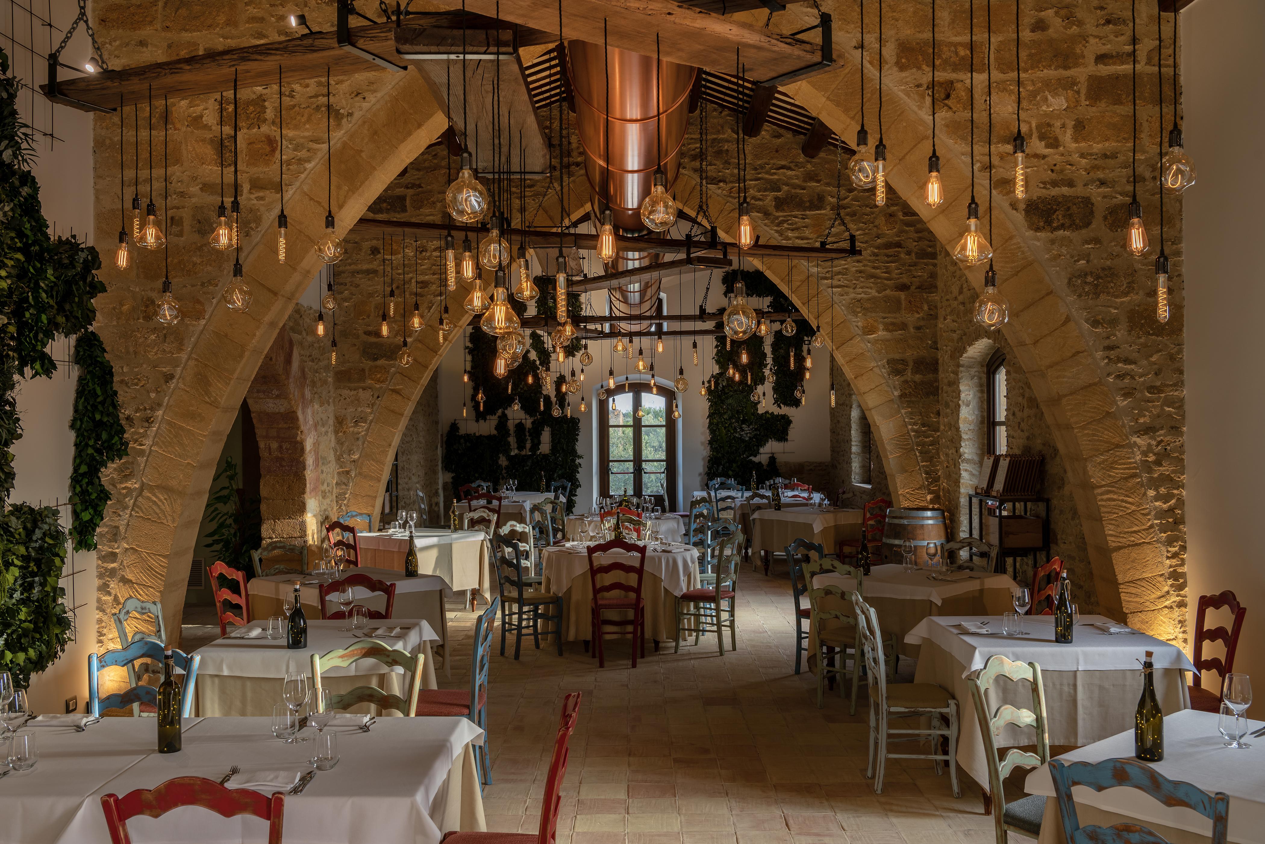 Momentum Wellness Bio Resort Castelvetrano Exterior photo
